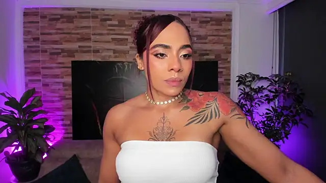 emilyfitness online show from 04/01/26, 10:07