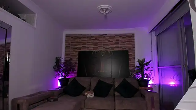 emilyfitness online show from 10/31/25, 11:44