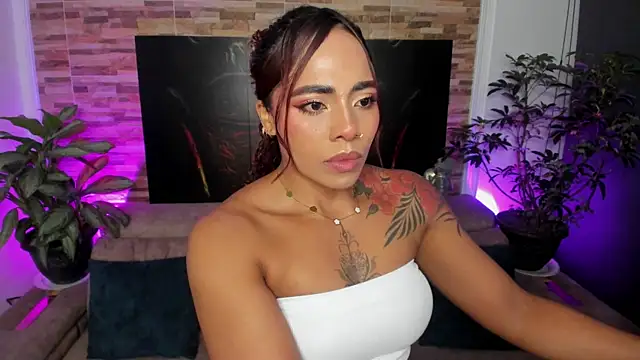 emilyfitness online show from 06/11/26, 12:32