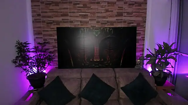 emilyfitness online show from 11/23/25, 01:37