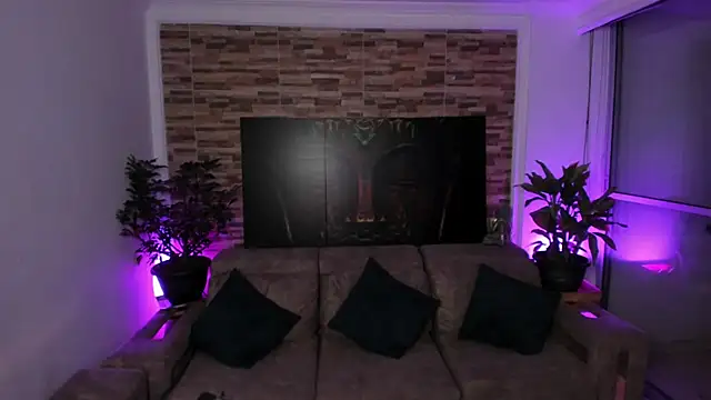 emilyfitness online show from 11/09/25, 02:15