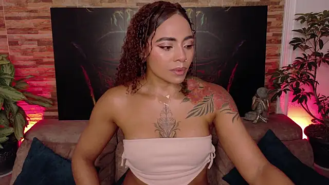 emilyfitness online show from 07/11/26, 12:44