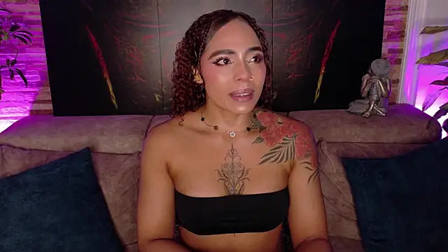emilyfitness online show from 07/25/26, 12:29