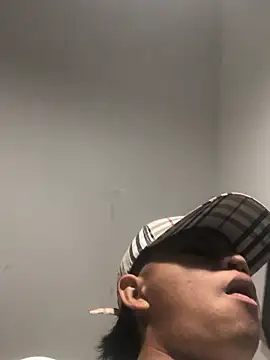 logannth online show from 03/19/26, 03:17