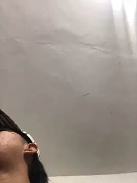 logannth online show from 03/17/26, 04:04