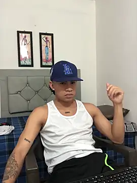 logannth online show from 03/09/26, 05:00