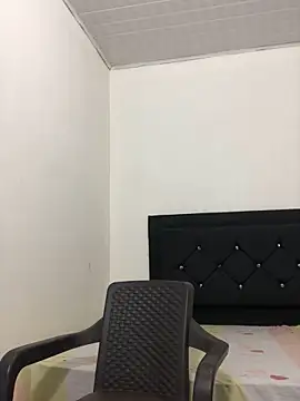 logannth online show from 02/15/26, 06:47