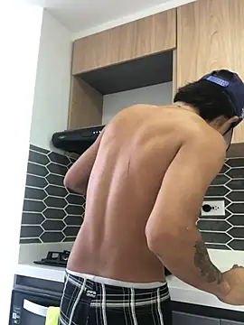 logannth online show from 03/02/26, 12:56