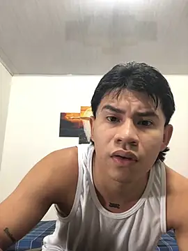 logannth online show from 04/03/26, 03:13