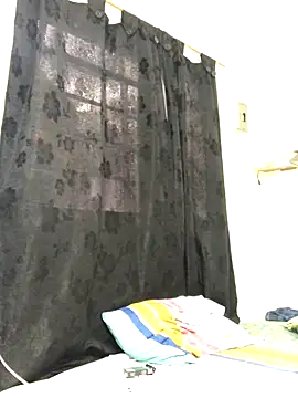 Snapshot of logannth chatting on 11/14/25, 06:55 logannth online show from 11/14/25, 06:55