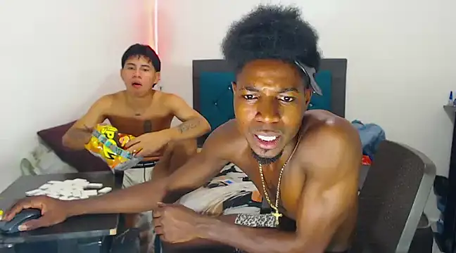 Snapshot of logannth chatting on 03/13/25, 10:57 logannth online show from 03/13/25, 10:57