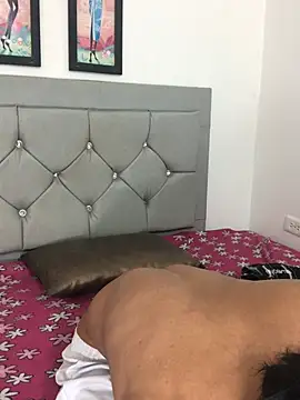 logannth online show from 03/07/26, 07:59