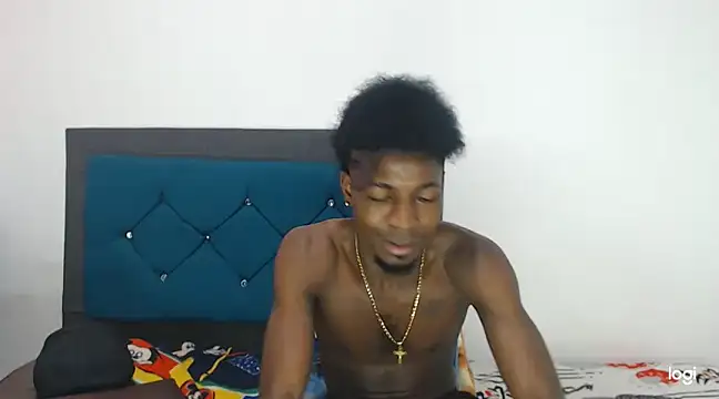 Snapshot of logannth chatting on 03/03/25, 03:00 logannth online show from 03/03/25, 03:00