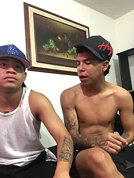 logannth online show from 04/01/26, 05:43