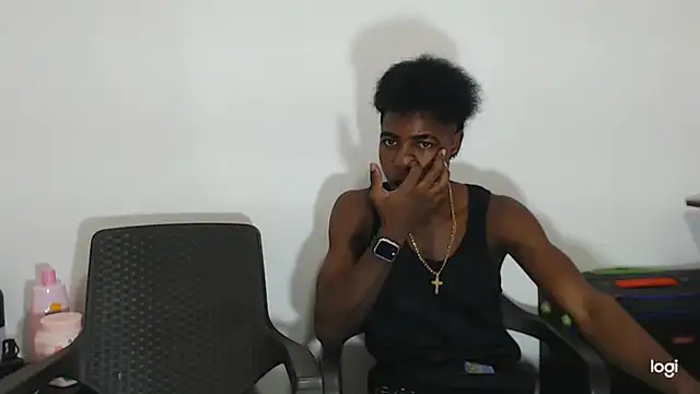 Snapshot of logannth chatting on 03/01/25, 02:44 logannth online show from 03/01/25, 02:44