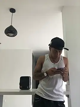 logannth online show from 02/02/26, 06:18