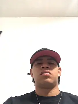 logannth online show from 03/01/26, 04:12