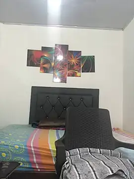 logannth online show from 03/27/26, 07:06