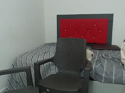 logannth online show from 01/14/26, 01:48