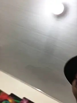 logannth online show from 04/02/26, 02:02