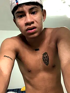 Snapshot of logannth chatting on 11/03/25, 07:39 logannth online show from 11/03/25, 07:39