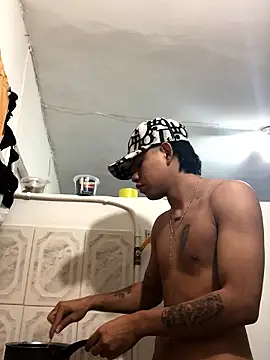 logannth online show from 01/13/26, 11:58