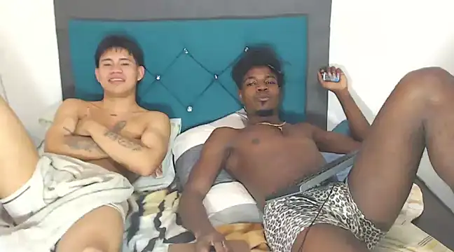 Snapshot of logannth chatting on 03/13/25, 02:01 logannth online show from 03/13/25, 02:01