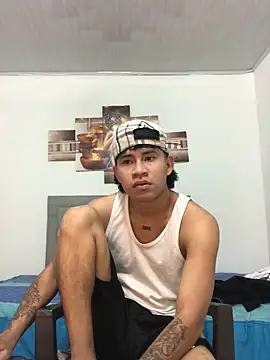 logannth online show from 05/06/26, 10:25