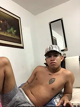 logannth online show from 03/24/26, 09:09