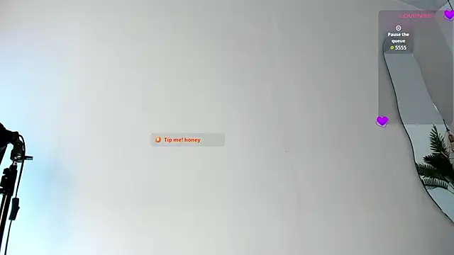 Brittany cute18 online show from 04/09/26, 11:27