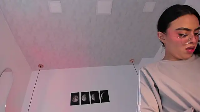 Brittany cute18 online show from 02/07/26, 11:51