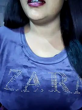 Snapshot of cutepragya2 chatting on 12/20/25, 01:03 cutepragya2 online show from 12/20/25, 01:03