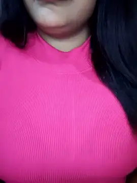 Snapshot of cutepragya2 chatting on 01/08/26, 08:09 cutepragya2 online show from 01/08/26, 08:09