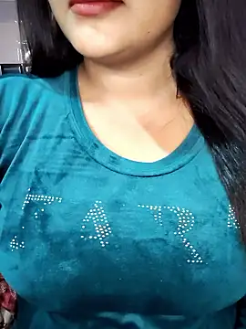 Snapshot of cutepragya2 chatting on 01/13/26, 05:00 cutepragya2 online show from 01/13/26, 05:00