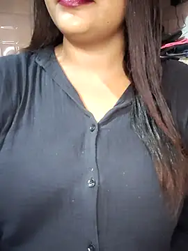 Snapshot of cutepragya2 chatting on 02/20/26, 06:59 cutepragya2 online show from 02/20/26, 06:59