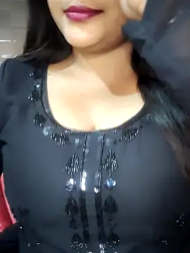 Snapshot of cutepragya2 chatting on 03/22/26, 09:11 cutepragya2 online show from 03/22/26, 09:11