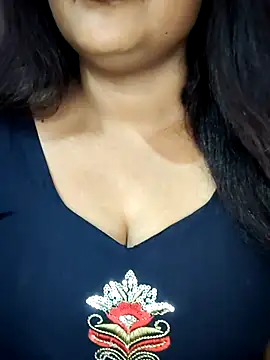 Snapshot of cutepragya2 chatting on 12/01/25, 06:14 cutepragya2 online show from 12/01/25, 06:14