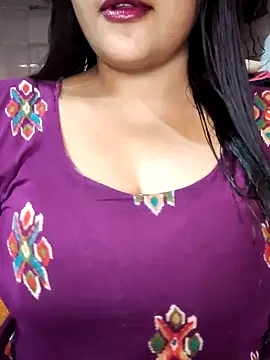 Snapshot of cutepragya2 chatting on 02/22/26, 04:59 cutepragya2 online show from 02/22/26, 04:59