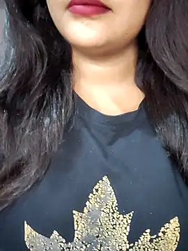 Snapshot of cutepragya2 chatting on 04/23/26, 07:48 cutepragya2 online show from 04/23/26, 07:48