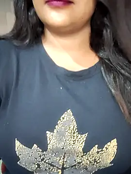Snapshot of cutepragya2 chatting on 04/30/26, 08:57 cutepragya2 online show from 04/30/26, 08:57