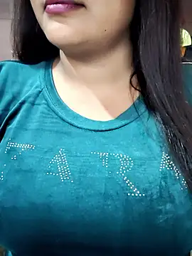 Snapshot of cutepragya2 chatting on 01/12/26, 09:16 cutepragya2 online show from 01/12/26, 09:16