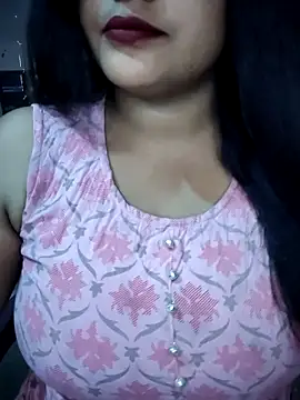 Snapshot of cutepragya2 chatting on 05/06/26, 06:23 cutepragya2 online show from 05/06/26, 06:23