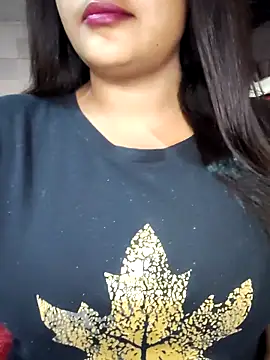 Snapshot of cutepragya2 chatting on 02/24/26, 11:05 cutepragya2 online show from 02/24/26, 11:05