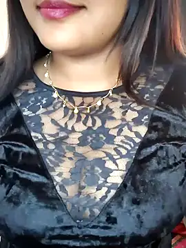 Snapshot of cutepragya2 chatting on 03/20/25, 09:15 cutepragya2 online show from 03/20/25, 09:15