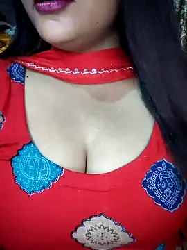 Snapshot of cutepragya2 chatting on 09/19/25, 02:43 cutepragya2 online show from 09/19/25, 02:43