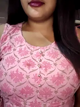 Snapshot of cutepragya2 chatting on 02/24/26, 05:30 cutepragya2 online show from 02/24/26, 05:30