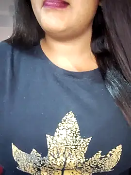 Snapshot of cutepragya2 chatting on 03/11/26, 02:44 cutepragya2 online show from 03/11/26, 02:44