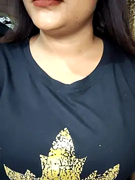 Snapshot of cutepragya2 chatting on 09/21/25, 06:13 cutepragya2 online show from 09/21/25, 06:13