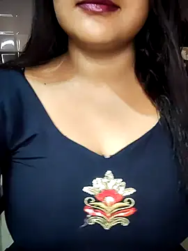Snapshot of cutepragya2 chatting on 05/04/26, 04:27 cutepragya2 online show from 05/04/26, 04:27