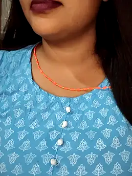 Snapshot of cutepragya2 chatting on 11/03/25, 05:12 cutepragya2 online show from 11/03/25, 05:12